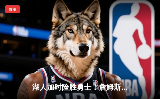 湖人加时险胜勇士！詹姆斯32+11+8全能表演，库里空砍37分