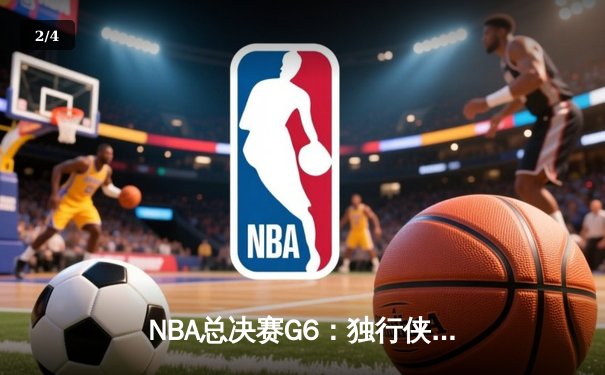 NBA总决赛G6：独行侠神奇逆转22分，东契奇三双击溃凯尔特人 - 2