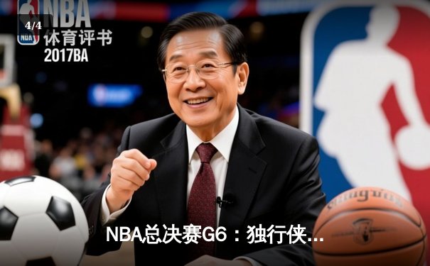 NBA总决赛G6：独行侠神奇逆转22分，东契奇三双击溃凯尔特人 - 4